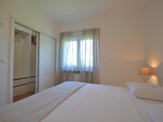 Holiday Home Marica by Interhome - 2