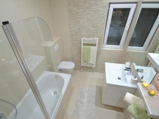 Holiday Home Marica by Interhome - 1