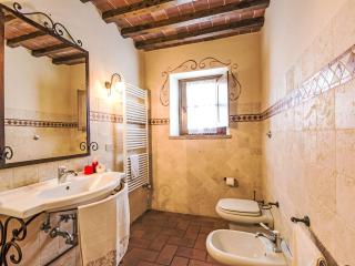 Villa La Salciaia-1 by Interhome - 3