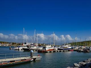 Holiday Home Dingle HC - S7 - TR4 No 13 by Interhome - 3