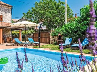 Holiday Home Matohanci by Interhome - 0
