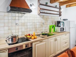 Holiday Home Matohanci by Interhome - 2