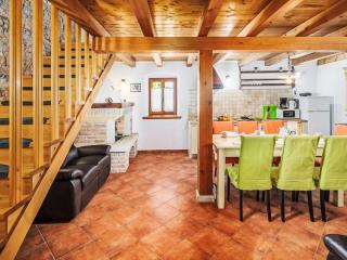 Holiday Home Matohanci by Interhome - 1