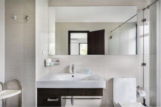 Sanook at The Title Rawai 1BR Sunny, Bright and Roomy - 5