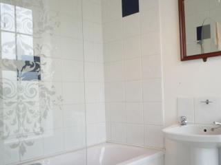 Holiday Home Ballybunion - TR4 HC NO 7 by Interhome - 4