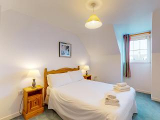 Holiday Home Ballybunion - TR4 HC NO 7 by Interhome - 3