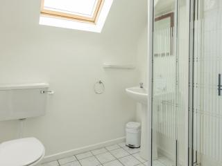 Holiday Home Ballybunion - TR4 HC NO 7 by Interhome - 1