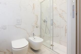 HACCA Collection - Bocconi Blue House - 1