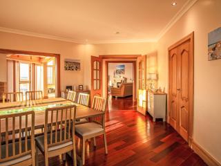 Holiday Home Benderloch House & Frobost Lodge by Interhome - 2