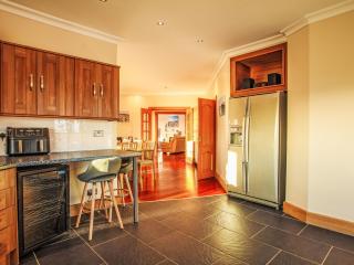 Holiday Home Benderloch House & Frobost Lodge by Interhome - 1