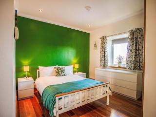 Holiday Home Benderloch House & Frobost Lodge by Interhome - 2