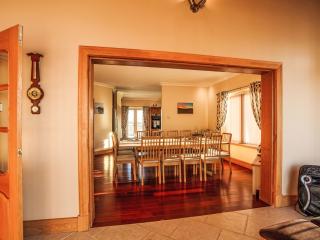 Holiday Home Benderloch House & Frobost Lodge by Interhome - 4