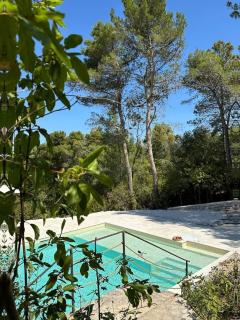 Villa Leonardo Luxury Locorotondo - 3