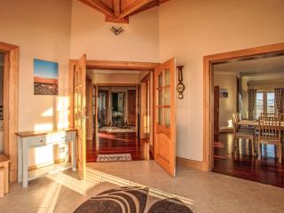 Holiday Home Benderloch House & Frobost Lodge by Interhome - 7