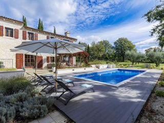 Villa Villa Nadua by Interhome - 8