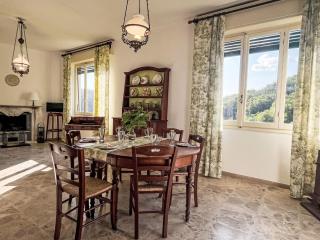 Apartment Ca'de scia Biancotta by Interhome - 8