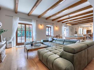 Villa Villa Nadua by Interhome - 7