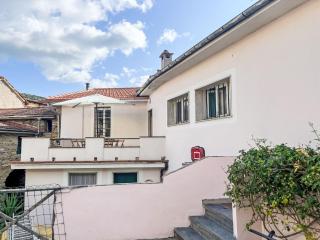 Apartment Ca'de scia Biancotta by Interhome - 6