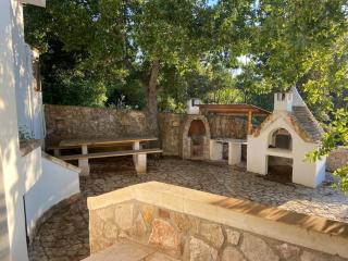 Villa Leonardo Luxury Locorotondo - 7