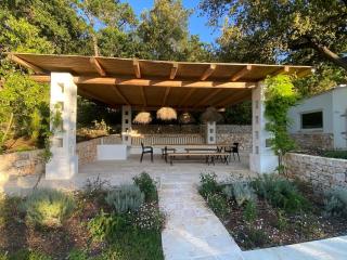 Villa Leonardo Luxury Locorotondo - 9