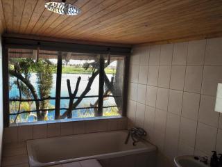 Zambezi King Fisher Lodge - 5