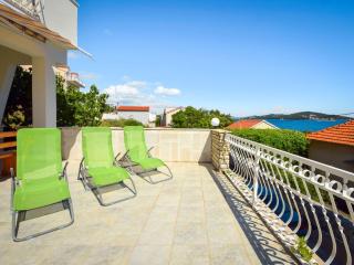 Apartment Tešija by Interhome - 9