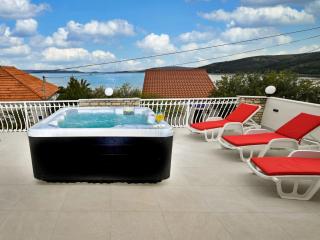 Apartment Tešija by Interhome - 8