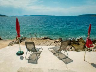 Apartment Tešija by Interhome - 6