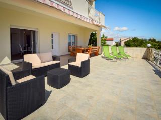 Apartment Tešija by Interhome - 3