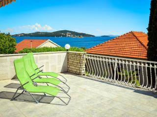 Apartment Tešija by Interhome - 2