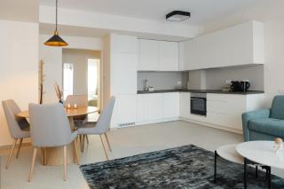 MoHost Art - Feel the Art of Comfort - 4