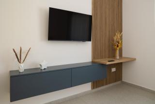 MoHost Art - Feel the Art of Comfort - 4