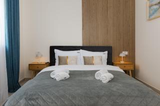 MoHost Art - Feel the Art of Comfort - 2