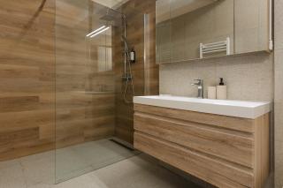 MoHost Art - Feel the Art of Comfort - 1