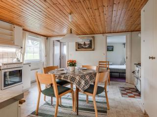 Holiday Home Ånhultaberg-Nylund by Interhome - 9