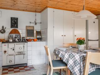 Holiday Home Ånhultaberg-Nylund by Interhome - 7
