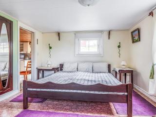 Holiday Home Ånhultaberg-Nylund by Interhome - 5