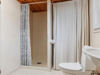 Holiday Home Ånhultaberg-Nylund by Interhome - 4