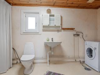 Holiday Home Ånhultaberg-Nylund by Interhome - 3