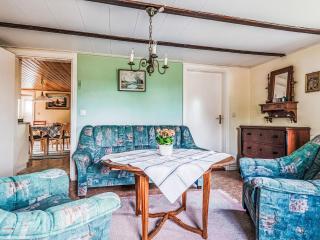 Holiday Home Ånhultaberg-Nylund by Interhome - 2