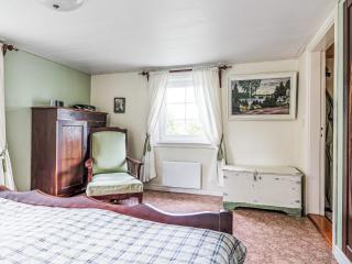 Holiday Home Ånhultaberg-Nylund by Interhome - 1