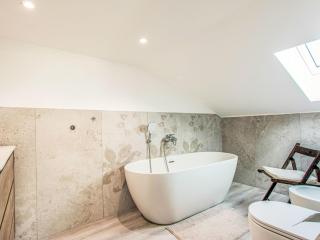 Apartment Acquamarina by Interhome - Viareggio - 4