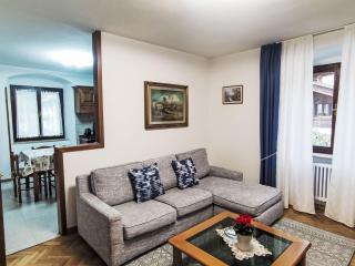 Apartment Campredos by Interhome - 9