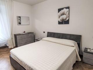 Apartment Campredos by Interhome - 7