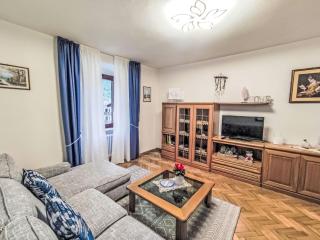 Apartment Campredos by Interhome - 4