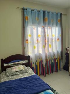 Condomínio Junger - 4