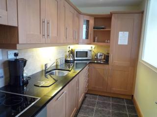 Holiday Home Castle Quay - TR4 HH No 14 by Interhome - 9