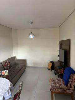 Condomínio Junger - 3