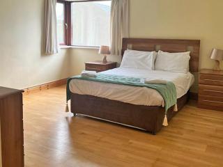 Holiday Home Castle Quay - TR4 HH No 14 by Interhome - 8