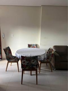 Condomínio Junger - 1